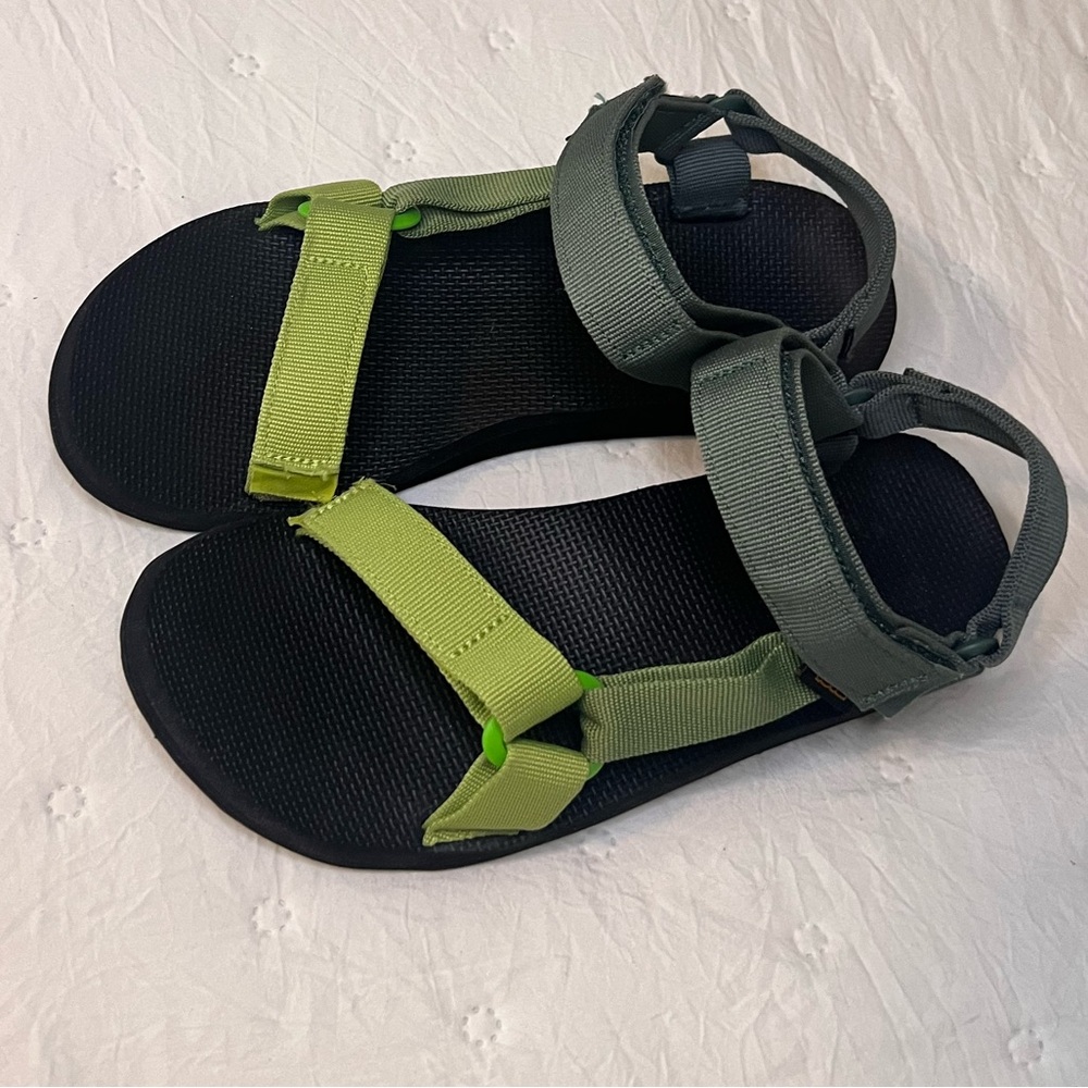Teva Men's Original Universal - Picture 4 of 8